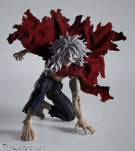 Cargar imagen en el visor de la galería, S.H.Figuarts TOMURA SHIGARAKI
