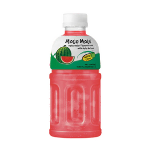 MOGU MOGU SANDÍA 320 ML