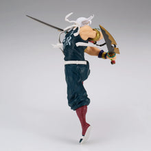 Cargar imagen en el visor de la galería, Demon Slayer Vibration Stars - Tengen Uzui Banpresto
