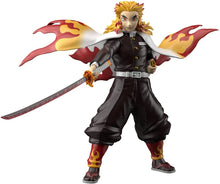 Cargar imagen en el visor de la galería, KYOJURO RENGOKU BANDAI HOBBY MODEL KIT
