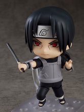 Cargar imagen en el visor de la galería, Nendoroid Itachi Uchiha Anbu Black Ops Ver.
