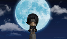 Cargar imagen en el visor de la galería, Nendoroid Itachi Uchiha Anbu Black Ops Ver.
